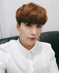 Ghim Của Jocelyn Barcenas Tren Highlight Beast