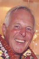 Todd Bergman Obituary (2012)