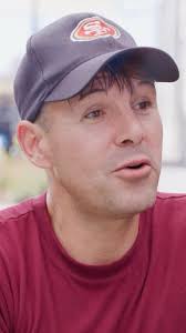 Arriving at LifeMoves, Michael felt the comfort of privacy for the first  time in a long time. This is part two of his journey., #lifemoves  #lifemovesorg #webelieve #changemakers #santaclaracounty ...