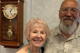 Fundraiser by Vanessa Hohlen : Help for Sue and Michael Craft