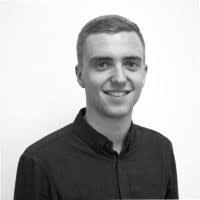 Curtis Gibson Email & Phone Number