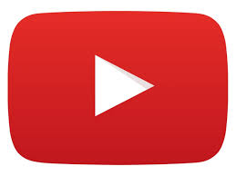 The issue may be resolved by initializing the youtube app. How To Fix Frozen Youtube Video