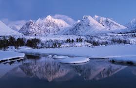 Cele mai frumoase plaje din lume se afla in seychelles, maldive si bora bora. Cele Mai Frumoase Peisaje Fotografiate In 2020 27 De Locuri Fantastice De Pe Planeta NoastrÄƒ Divertisment Calatorii Eva Ro