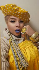 S/ASH WALKING DOWN MEMORY LANE/ BNT/