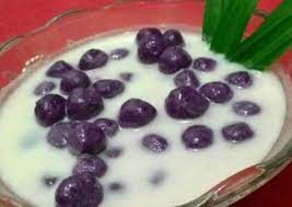 We did not find results for: Resep Kolak Biji Salak Ubi Ungu Yang Renyah