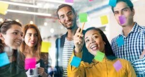 Floyd Cheung, PhD, Author at Faculty Focus