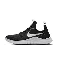 Whether you're at the gym, doing cross fit or practicing kick boxing this superior ladies range features a multitude of practically stylish nike flex tr 9 women's training shoe. Nike Free Tr8 Women S Gym Hiit Cross Training Shoe Black From Nike On 21 Buttons