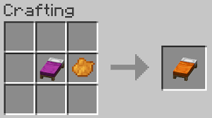 Home minecraft texture packs trending. Wool Tweaks Mods Minecraft Curseforge