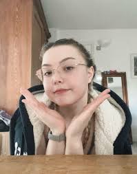 Fetch 'n' Go Dog Walking