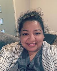 Christopher Scruton (@cscruton) • Instagram photos and videos