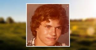 John Faircloth Obituary September 7, 2023