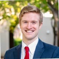 5200+ "Calkins -rcdd" profiles