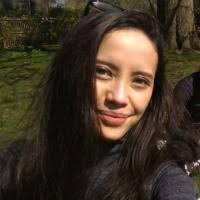 20+ "Eunice Abad" profiles