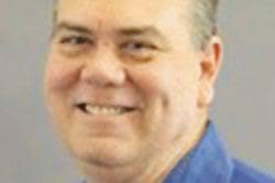 ALICE ELLEN THOMAS LUNSFORD