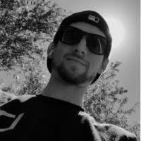 Ryan Killian Email & Phone Number