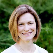 Kellie Jenkins Consulting