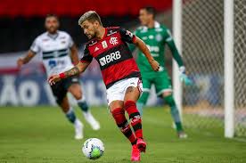 » flamengo vs racing club en vivo. Racing Club Vs Flamengo Betting Tips Predictions Odds First Leg Tipped To End Level