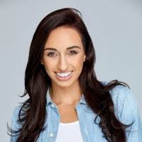 70+ "Schiffman" profiles