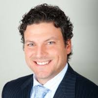 900+ "Vuono" profiles