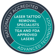 You can call us on 02 79002577 or 02 92902017. Laser Tattoo Removal Prices How Much Does It Cost