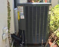 Air conditioning naples | 34108 | naples air conditioning | naples | ac repair | fl. Southwest Florida Air Conditioning Service Contractors
