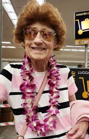 Most Recent Obituaries