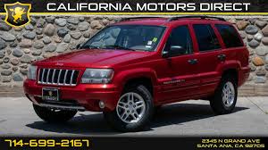 Image result for Flame Red 2004 Jeep