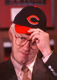 Louisville RiverBats baseball: Retro photos of Buddy Bat, players