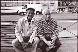 Buena Vista Social Club