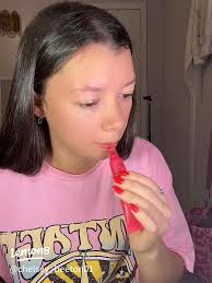 Get Ready for Work: Your Ultimate Morning Routine