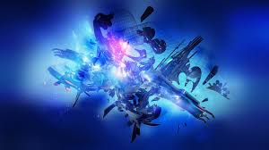 Image result for graphics