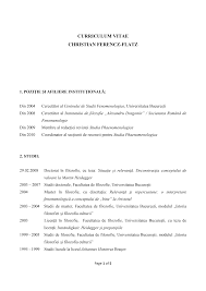 Последние твиты от christian flatz (@christianflatz). Http Filosofie Unibuc Ro Wp Content Uploads Ferencz Flatz Christian Cv Pdf