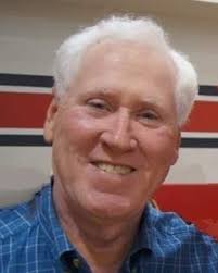 Search Thomas Williamson Obituaries and Funeral Services