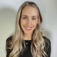 Lisa Ploss's Instagram, Twitter & Facebook