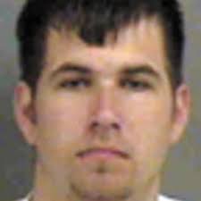 LaFayette man killed in double murder-suicide, police sa