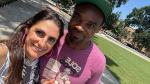 Savannah Shenanigans Amazing Race & Tour