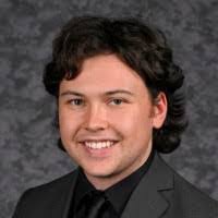 John Nygard's Instagram, Twitter & Facebook