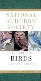 Resultado de imagen de Audubon Society