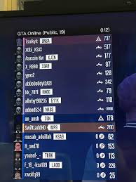 Check spelling or type a new query. Attack Of The Clones Gtaonline