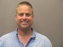 Counter protester' at PRIDE Walk arrested after alleged disturbance