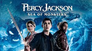 Behind the magic and the mystery hides an entrepreneurial tale. Harry Potter Like Movies Based On Magical World