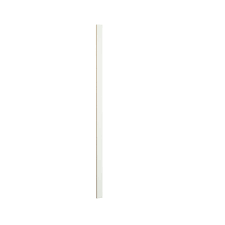 You are leaving menards.com ® by clicking an external link. Cardell Designer Collection Dove White In Maple Kitchen Cabinet Filler At Menards
