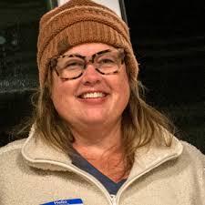 Big Changes for STAR; Emily Justus Introduced