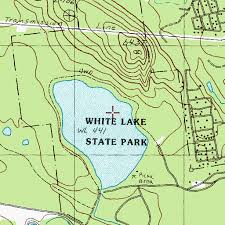 6 hour solo $70 6 hour 4 person relay $135 12 hour solo $95 12 hour 4 person relay $195 24 hour solo $135 24 hour 4 person relay $310 the course: White Lake State Park Nh