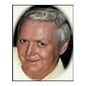 Search John Mclellan Obituaries and Funeral Services