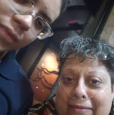 Home Cooking Sessions: Roasted tomato soup and a classic grilled cheese  sandwich. The perfect duo for this time of year. Full recipe below!  👇🏽😍🍅