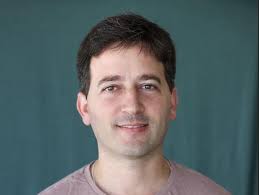 The times they are a-changing