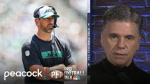 Jerod Mayo: Drake Maye showed 'great composure' in preseason Week 2