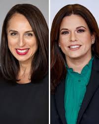 Father and son Wayne (J.D. '82) and David Chaplin ('13) credit their time  at the University of Miami School of Law for their success in the business  world. From building a multi-billion-dollar