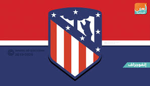 مباريات اليوم والغد وامس من خلال ايجي ناو الكلاسيكو بين برشلونة و ريال مدريد ومتابعة اهم المباريات في دوري ابطال اوروبا وايضا دوري ابطال افريقيا واهم الدوريات الاوروبية من خلال. Ø¥Ù†ÙÙˆØ¬Ø±Ø§Ù Ø£ØªÙ„ØªÙŠÙƒÙˆ Ø§Ù„Ø£ÙƒØ«Ø± Ù†Ø´Ø§Ø·Ø§ ÙÙŠ Ù…ÙŠØ±ÙƒØ§ØªÙˆ Ø£ÙˆØ±ÙˆØ¨Ø§